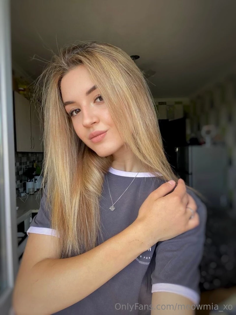 Sometimes simplicity is the key to happiness no filters no fuss just a 