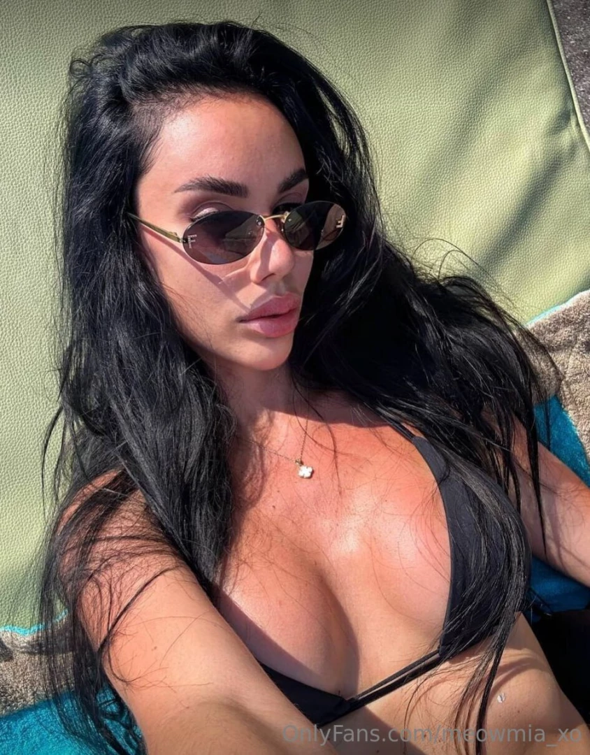 Stop scrolling alinaboobs she s waiting for you alinaboobs join this part 135 