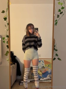 She youryoko has tenderness passion and the ability to read minds in part 7