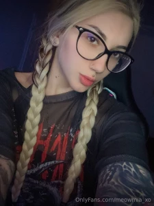 Online now click to subscribe thickbabyzara sexting videocalls part 6