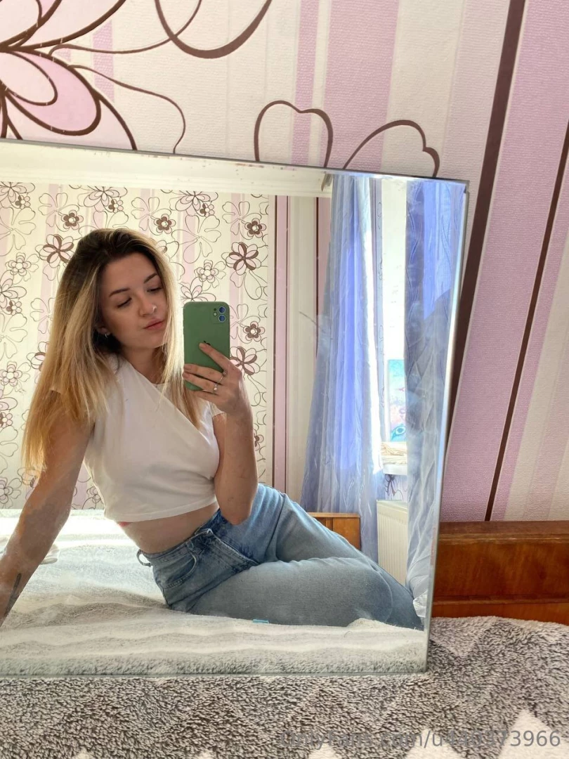 So pumped for today s agenda workout session coffee break and a fab 