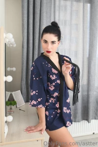 Https onlyfans com hanabi_tyan 6301890 part 1