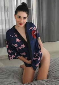 Https onlyfans com hanabi_tyan 6301890