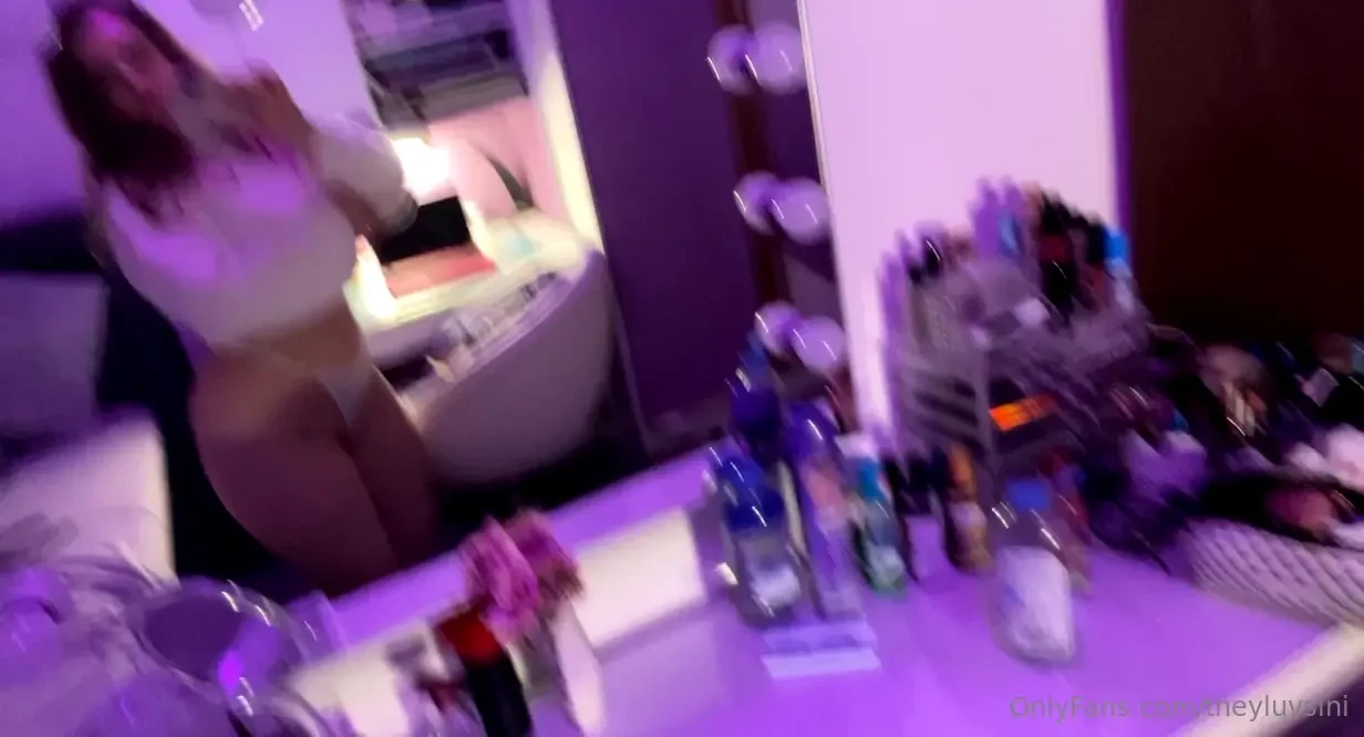 Juicy part 361 