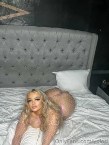 I m waiting 4 u daddy ich warte auf dich daddy