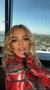 Cum here babe part 14