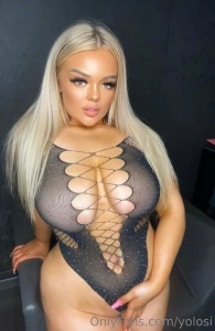 Spritz mir auf meine jerk on my part 1