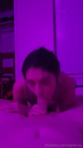 It feels so good to finally be making new content again i know this
