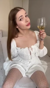 Let me invite you to my bedroom tonight for an unforgettable d te i ve