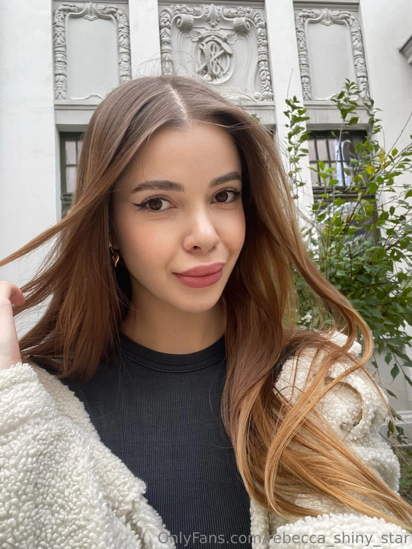 Just curious do you believe in love at first sight or should i walk 