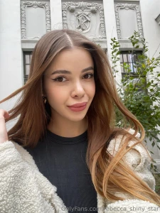 Just curious do you believe in love at first sight or should i walk