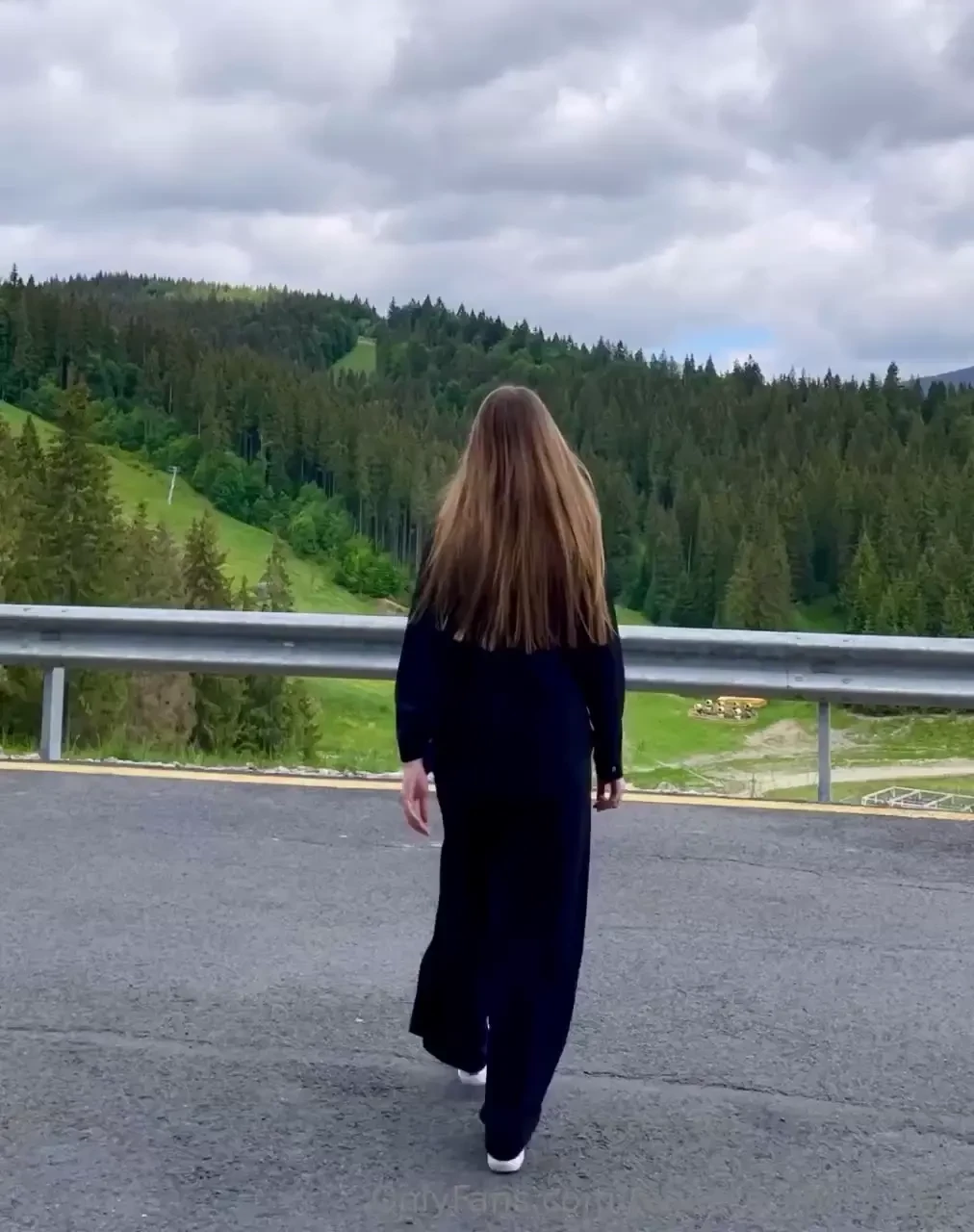 Holidays in the mountains for me this is a vacation for the soul to be 
