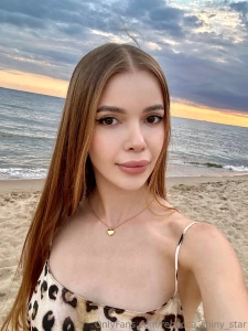 Here s to embracing the beauty in every single moment today i m all