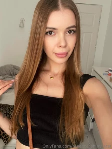 Let s play two truths and a lie the winner will get something special