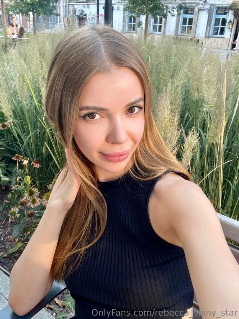 Perfect moment for a reboot how do you like to spend your time during part 1 