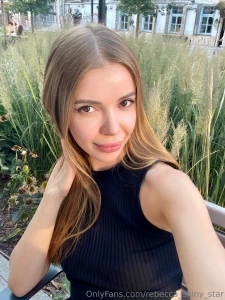 Perfect moment for a reboot how do you like to spend your time during part 1