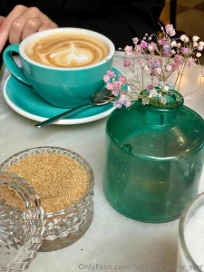 Perfect moment for a reboot how do you like to spend your time during