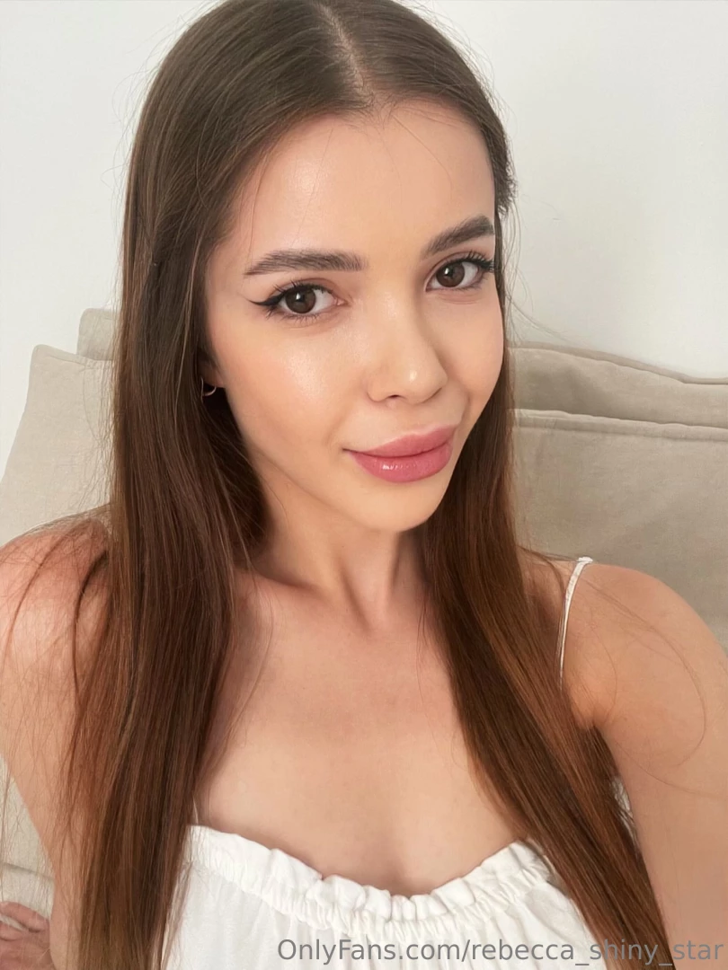 I wish you good start of the week and i can guarantee that it will go 