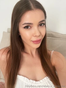 I wish you good start of the week and i can guarantee that it will go