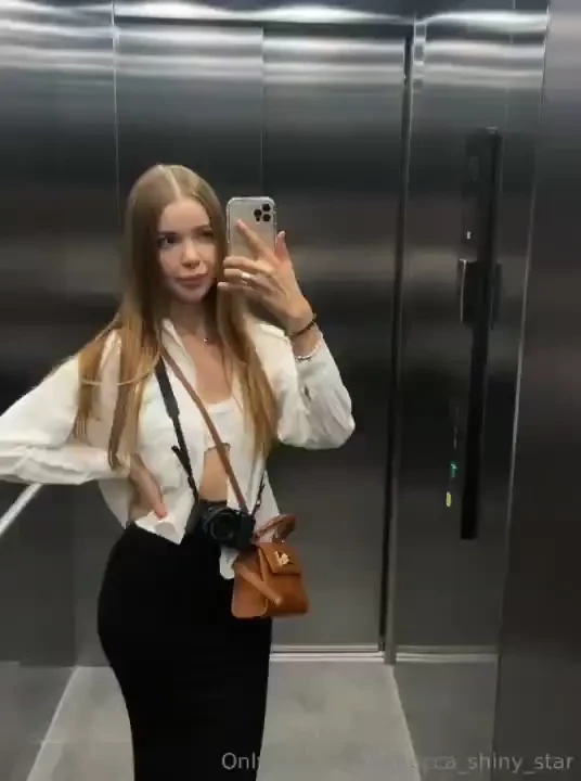 Daddy why haven t u messaged me to tell me how cute i am today 