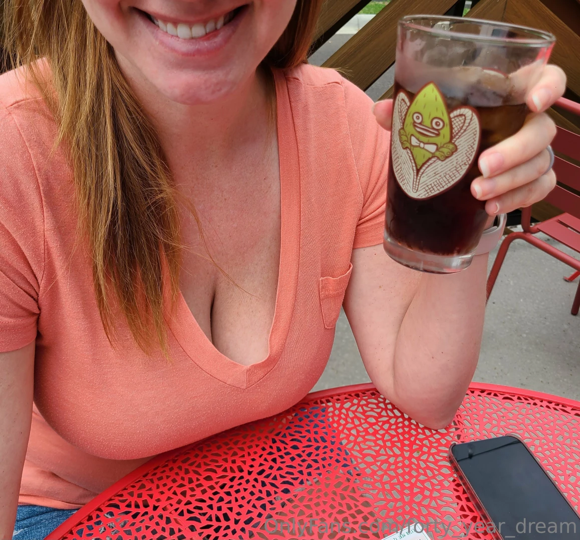 Buy me a drink part 17 