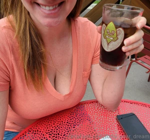 Buy me a drink part 17