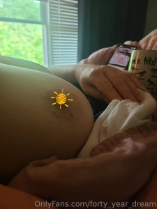 Relaxing morning over here coffee anyone