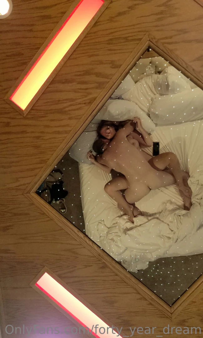 I m thinking i need to get one of these mirrors i loved it 