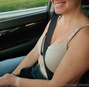 Let s go for a ride part 53