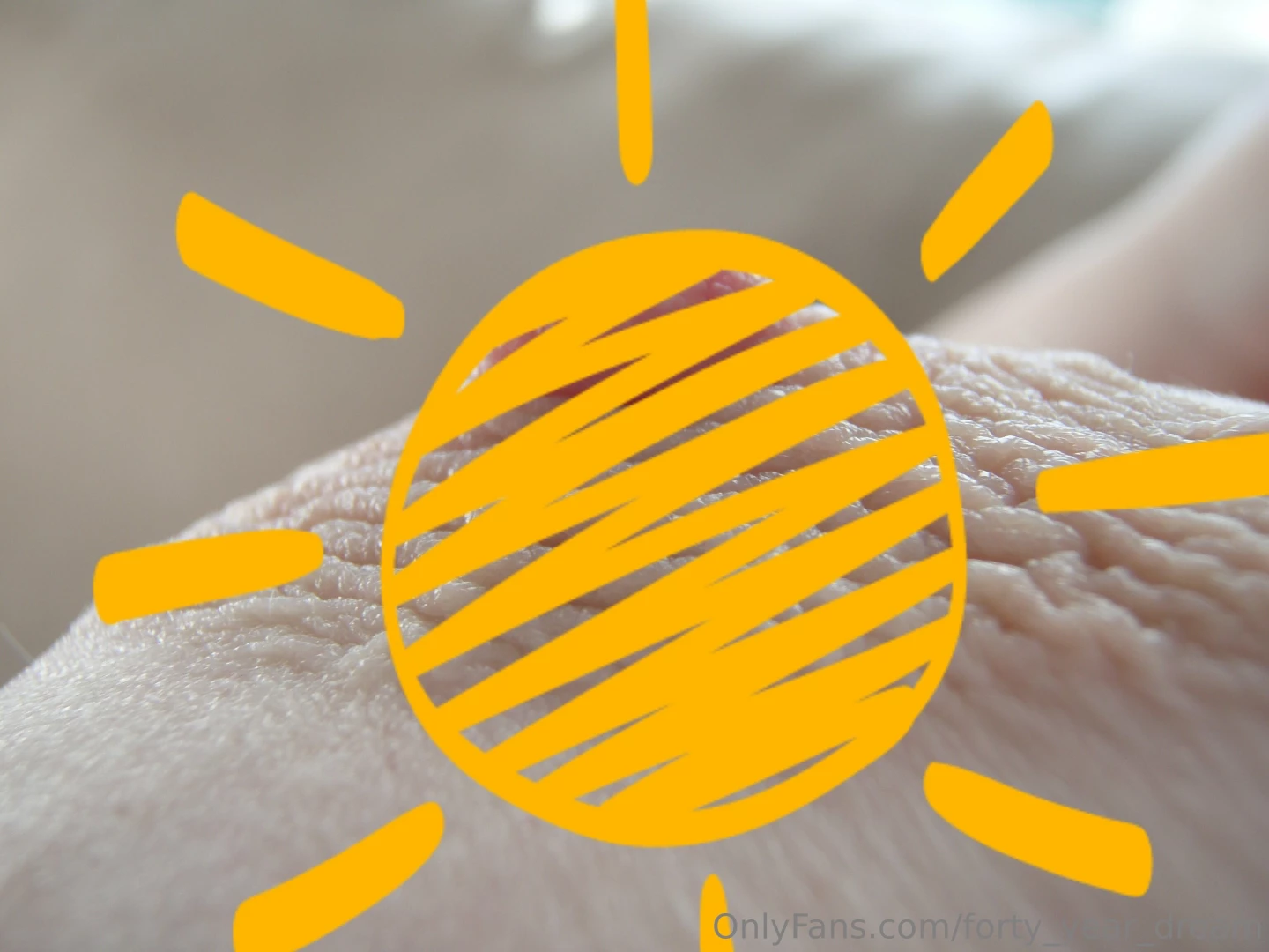 Want me uncensored come over to my vip page https onlyfans com 