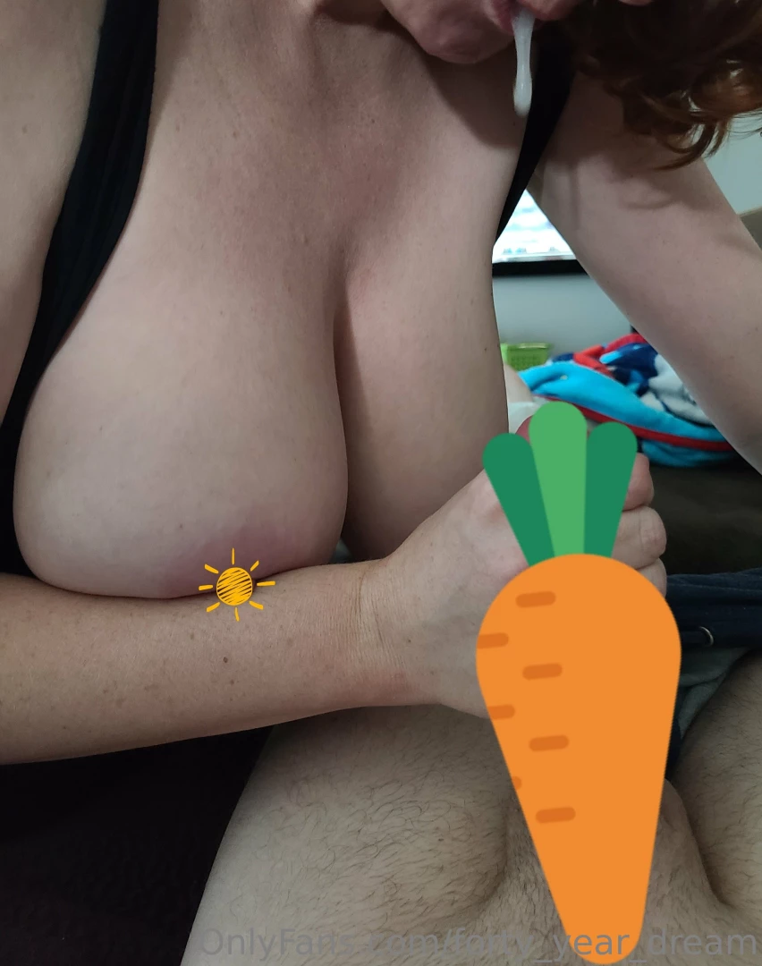 Sunday funday part 499 