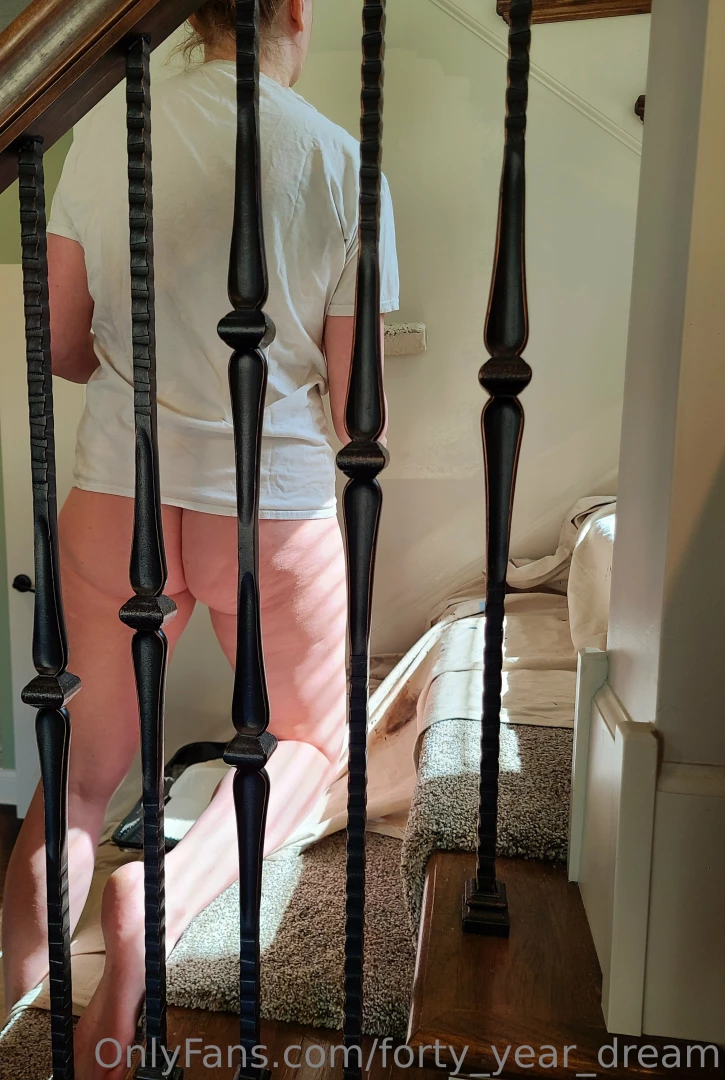 Painting can suck so i thought i would try to make it more fun this part 2 