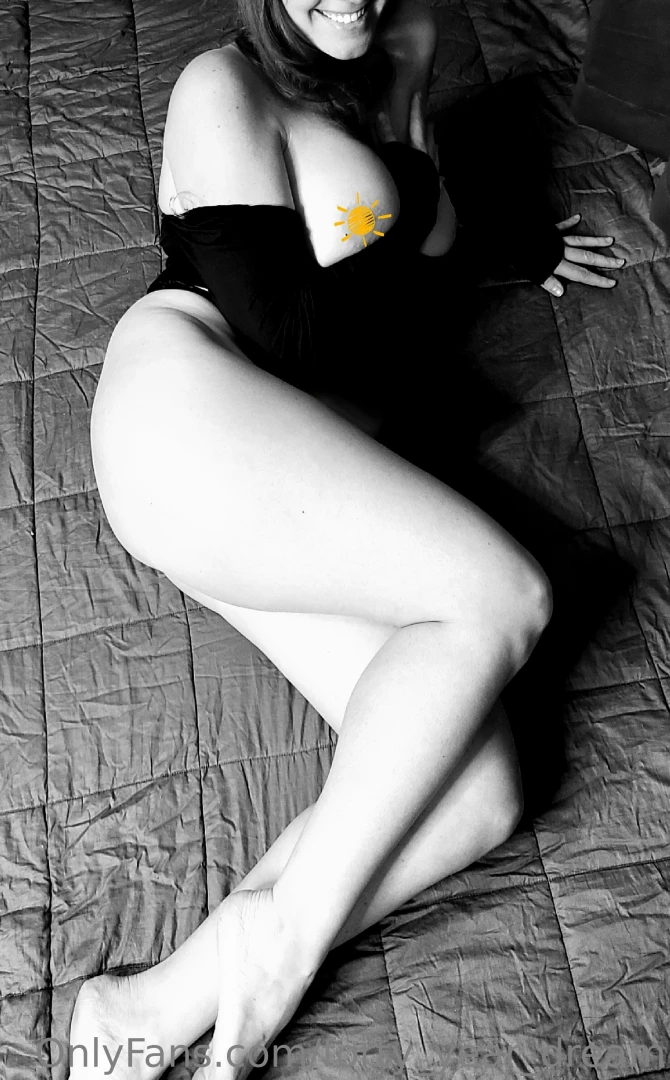 Sorry its been a crazy week hope you haven t forgotten about me 