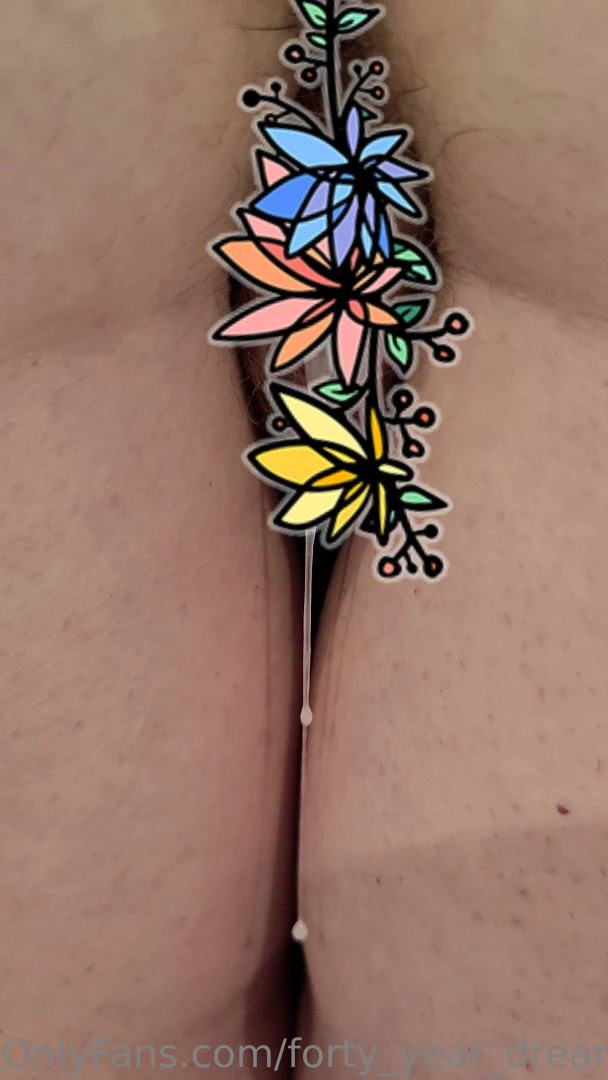 A little saturday fun for you got this one on vid if you re interested 