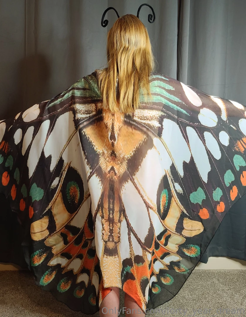 It s almost halloween part 9 