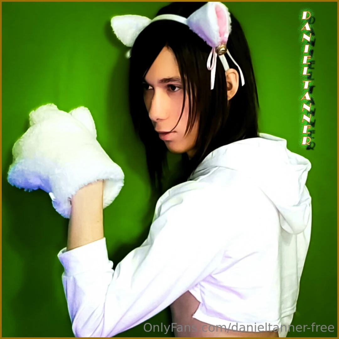 There s a lot more to find on the main page luv hop on over to see it 