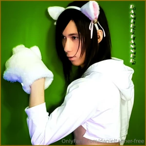 There s a lot more to find on the main page luv hop on over to see it