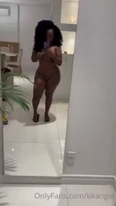 Bkangel part 40
