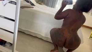 Would you eat me in that position part 3