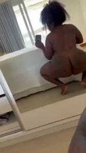 Would you eat me in that position part 2