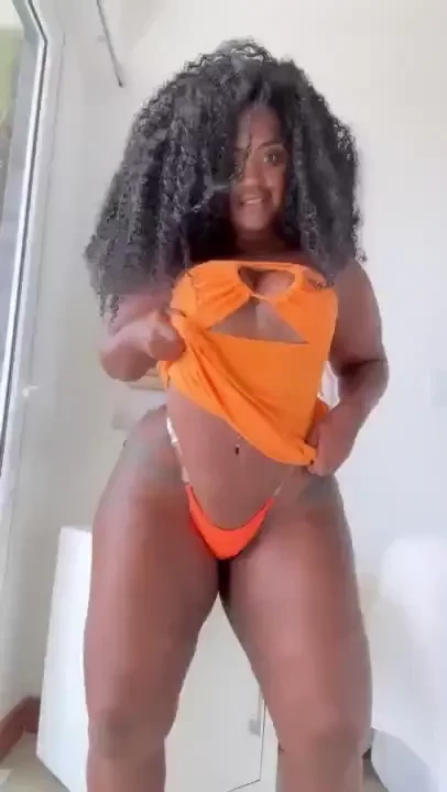 Bkangel part 33 