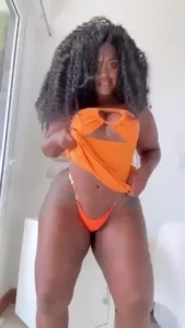 Bkangel part 33