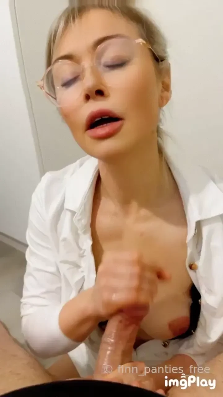 Aina roiskuu kun rapataan vip ll koko urakka finn_panties 