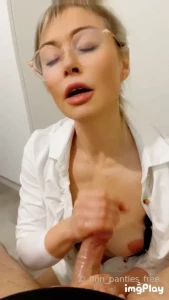 Aina roiskuu kun rapataan vip ll koko urakka finn_panties