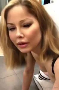 Tuukko kattoon millan vip tilille mit tapahtuu seuraavaksi nyt 50 ale