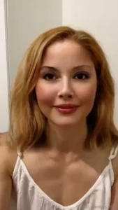 Laita net p lle ja kerro mit milla hommaa koko video tietty mun