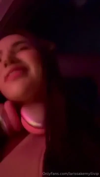 I knew the gym was closed but i always saw the manager looking at me 