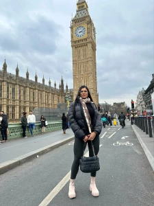 Larissakemyllivip part 44