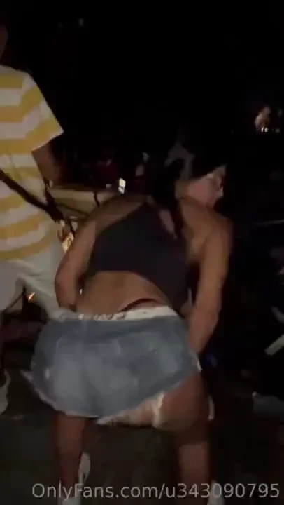 Larissakemyllivip part 128 