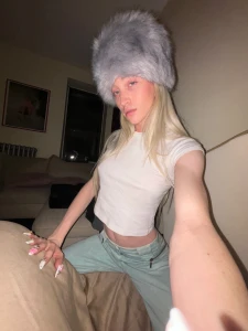 Your favorite distraction part 130